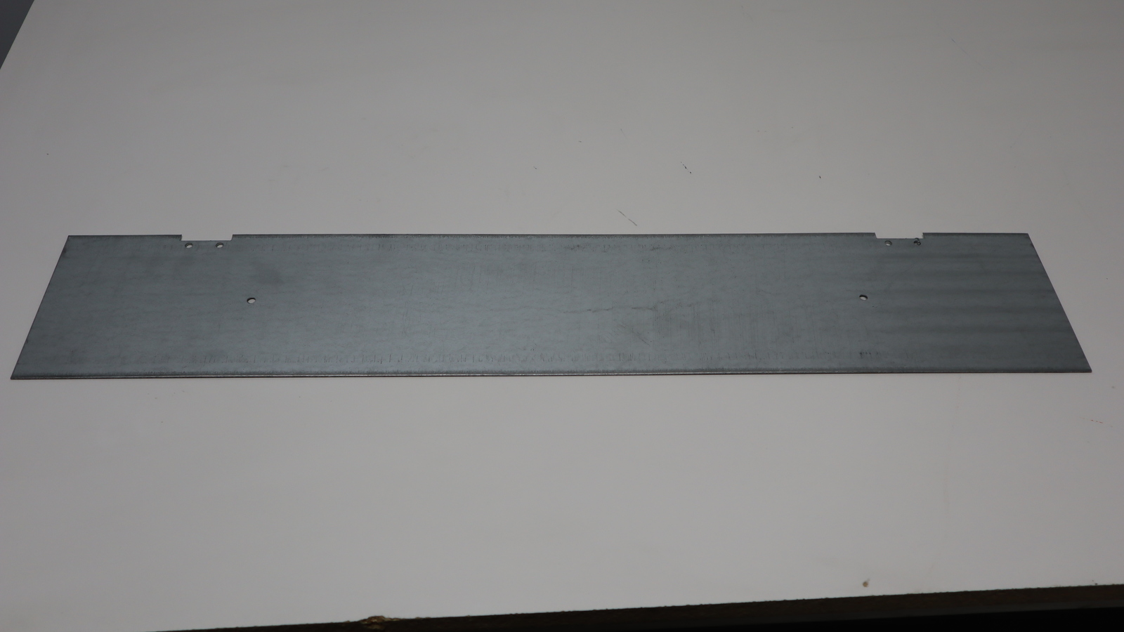 HINGED COVER NXB-4 2006